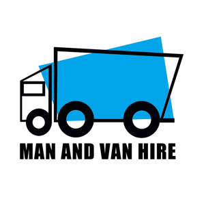 Man And A Van Hire Southampton